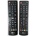 LG akb74915308 (15324) - оригинален дистанционен контрол (akb74915308 (15324))
