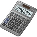 Casio MS-120FM