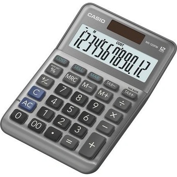 Casio MS-120FM