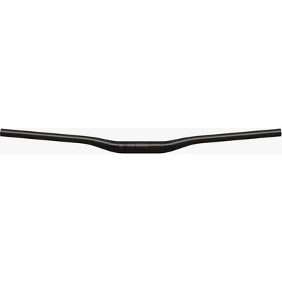 Race Face ATLAS 20mm RISER 35/800 mm Stealth