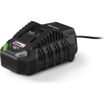 PARKSIDE PLG 20 C3 (100371241)