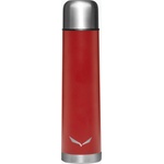 Salewa Термос Salewa Rienza Thermo 750 ml syrah