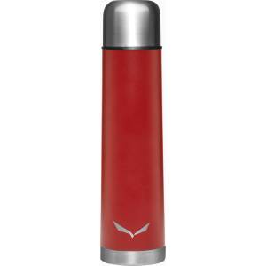 Salewa Термос Salewa Rienza Thermo 750 ml syrah