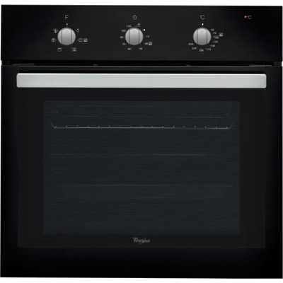 Whirlpool AKP 738 NB