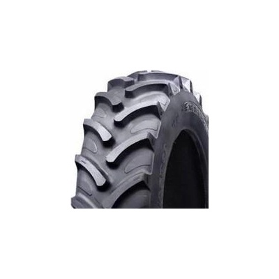 Alliance 845 Farm PRO 360/70-28 125A8/125B TL