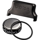 Orbiloc Servisní kit