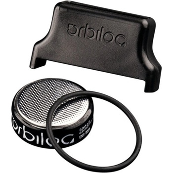 Orbiloc Servisní kit