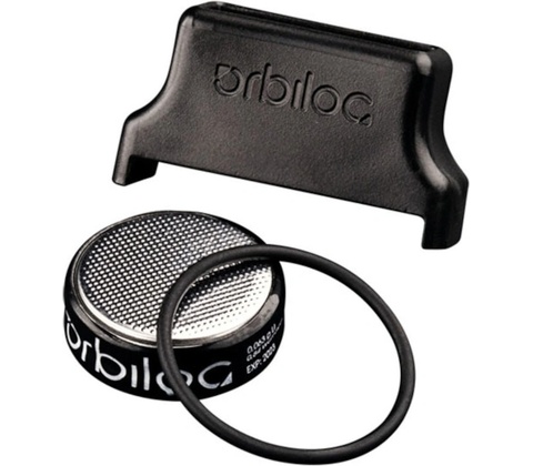 Orbiloc Servisní kit