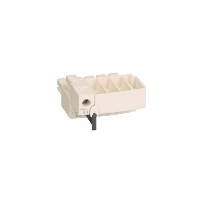 Schneider LUB120/320 LU9BN11