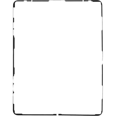 Podlepení displeje iPad Pro 12.9" 3. gen (2018) / 4. gen (2020) IPD0173