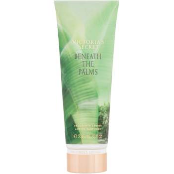 Victoria's Secret Beneath The Palms от Victoria´s Secret за Жени Лосион за тяло 236мл