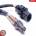 Lambda sonda ESEN SKV 09SKV401