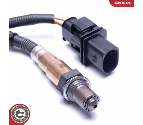 Lambda sonda ESEN SKV 09SKV401