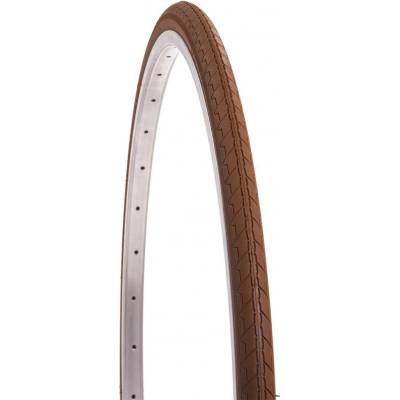 700x28 BRN Brown