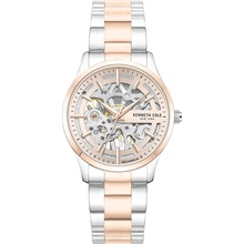 Kenneth Cole KCWLL0031504