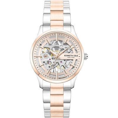 Kenneth Cole KCWLL0031504