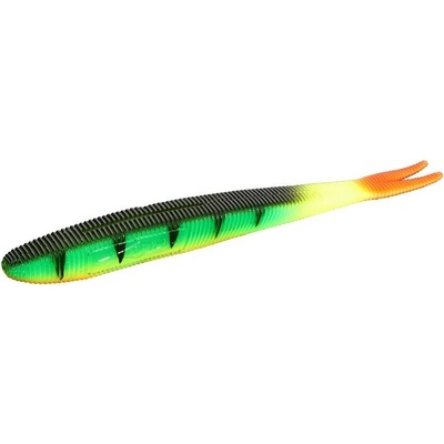 Mikado Saira 335 5cm 8ks
