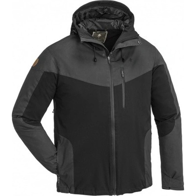 Fin Bunda Pinewood nveden Hybrid Extreme