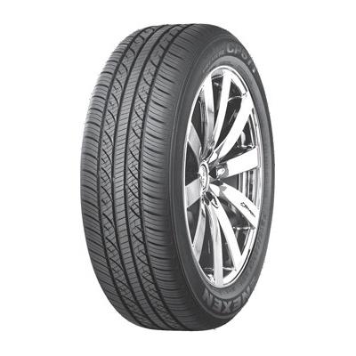 Nexen CP641 215/70 R16 100H