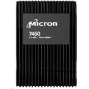 Micron 7450 MAX 3,2 TB, MTFDKCC3T2TFS-1BC1ZABYYR