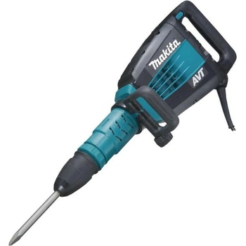Image 1 of Makita HM1214C