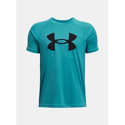 Under Armour Tech Big logo – Zboží Dáma