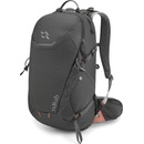 RAB Aeon ND 18l anthracite