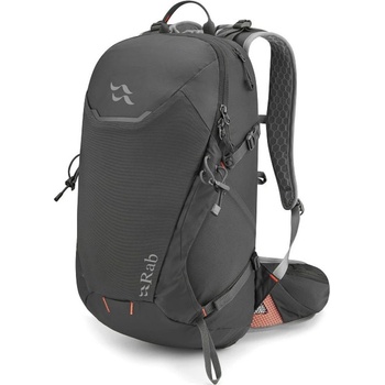 RAB Aeon ND 18l anthracite