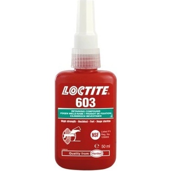 Loctite 603 50 ml