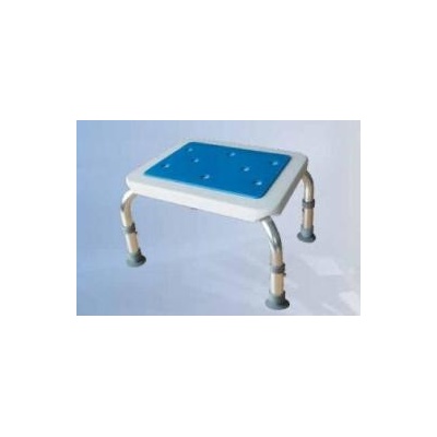 Herdegen Sedačka do vany BLUE