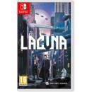 Lacuna
