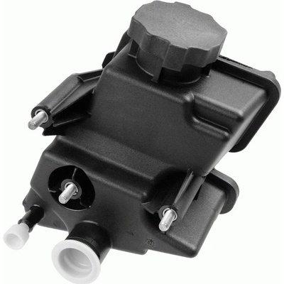 LEMFÖRDER Vyrovnávacia nádobka hydraulického oleja pre servo 3712501