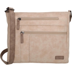 Beagles Brunete 18089 Light taupe