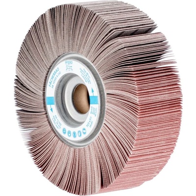 PFERD TOOLS 44731241 koleso ventilátora Priemer 165 mm 2 ks