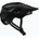 Lazer Велосипедна каска Lazer Coyote KinetiCore matte black