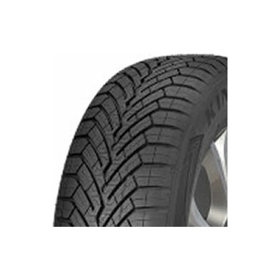 KingBoss AS365 195/50 R15 86H