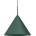 Eko-Light MLP0961