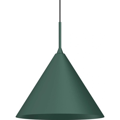 Eko-Light MLP0961