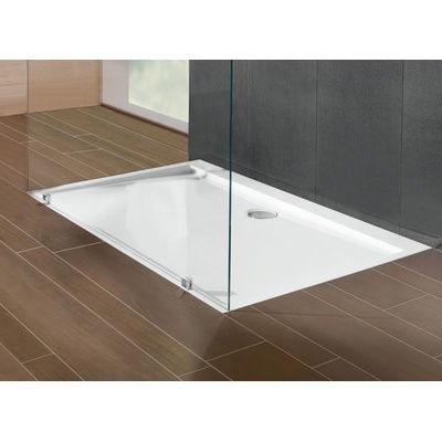 Villeroy & Boch Subway 120 x 90 cm UDA1293SUB2V-01