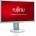 Fujitsu P24-8 TE