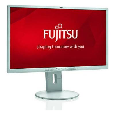 Fujitsu P24-8 TE