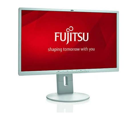 Fujitsu P24-8 TE