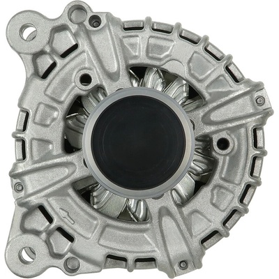 Alternátor AS-PL A0791(SEG)