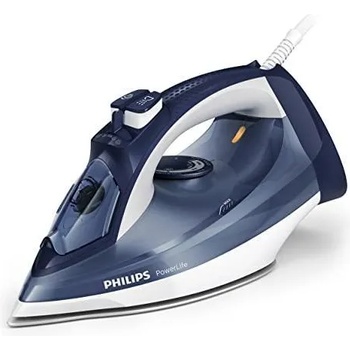 Image 1 of Philips DST5010/10 Series 5000