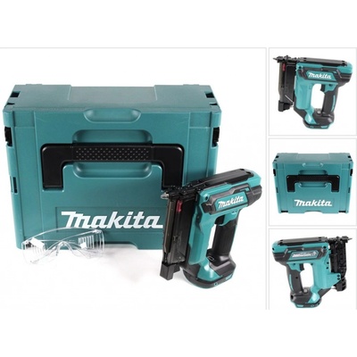Makita DPT353ZJ
