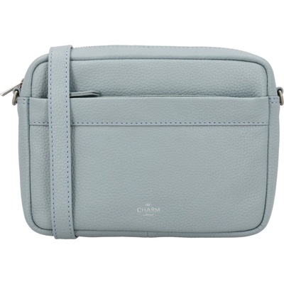 Charm London Washington 23726 Light blue 2 L