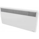 Dimplex PLX 100E