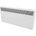 Dimplex PLX 100E