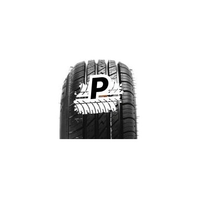 Vitour Max Speed X 155/70 R12 73T