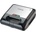 Singer SMW-7520